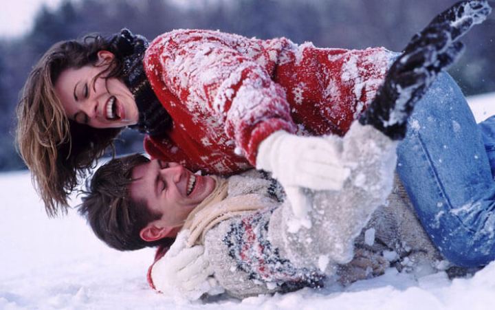 BEST OF HIMACHAL HONEYMOON PACKAGE